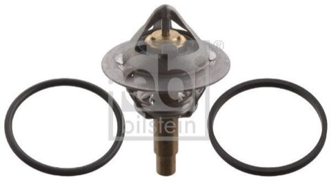 Febi Bilstein 106507 Thermostat, photo 2