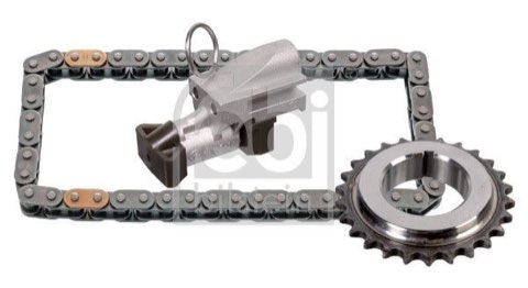 Febi Bilstein 106514 Timing Chain Kit, photo 2