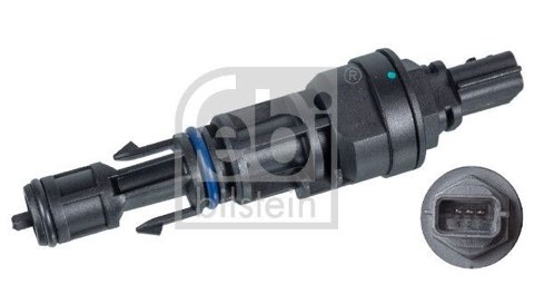 Febi Bilstein 106518 Crankshaft Sensor, photo 2