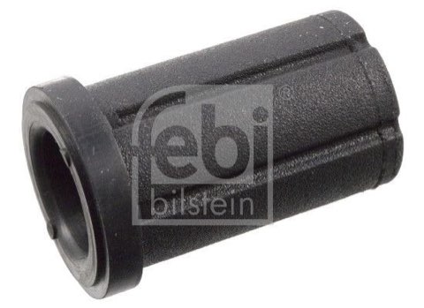 Febi Bilstein 106522 Bush, Leaf Spring, photo 2