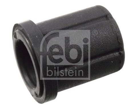 Febi Bilstein 106523 Bush, Leaf Spring, photo 2