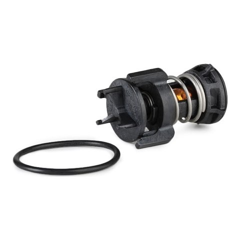 Febi Bilstein 106524 Thermostat, photo 3
