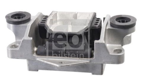 Febi Bilstein 106550 Mounting, Automatic Transmission, photo 2