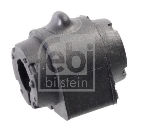 Febi Bilstein 106551 Anti Roll Bar Bush, photo 2
