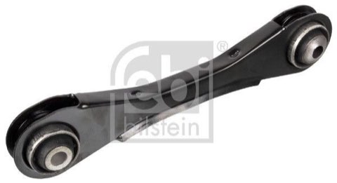Febi Bilstein 106553 Suspension Arm, photo 2