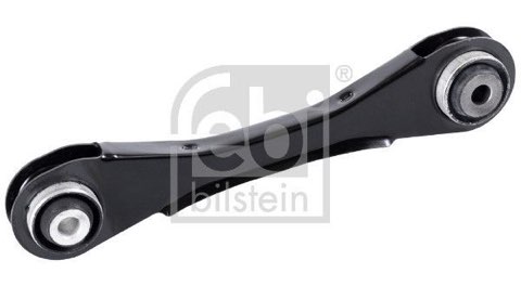 Febi Bilstein 106554 Suspension Arm, photo 2