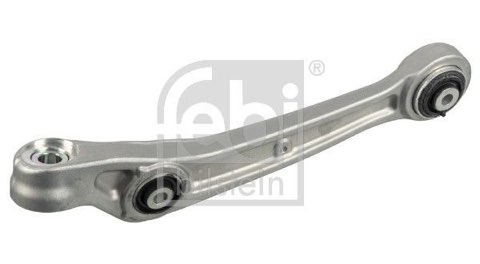 Febi Bilstein 106559 Suspension Arm, photo 2