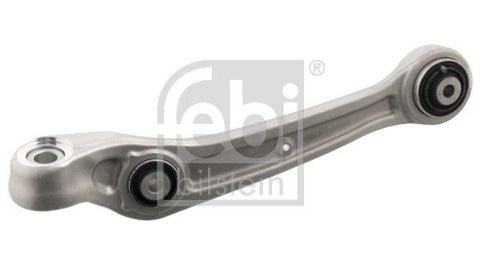Febi Bilstein 106560 Suspension Arm, photo 2