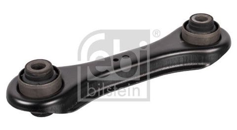 Febi Bilstein 106561 Suspension Arm, photo 2