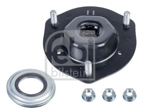 Febi Bilstein 106568 Repair Kit, Suspension Strut, photo 2