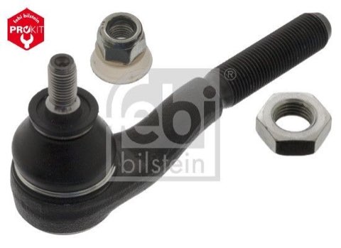 Febi Bilstein 10657 Track Rod End, photo 2