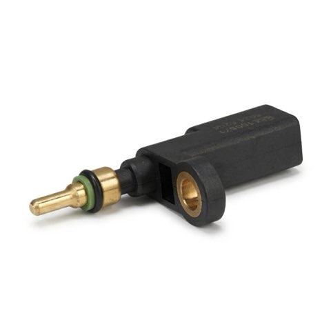 Febi Bilstein 106571 Sensor, Coolant Temperature, photo 2