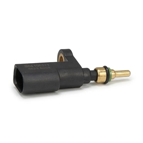 Febi Bilstein 106571 Sensor, Coolant Temperature, photo 3