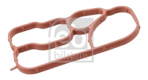 Febi Bilstein 106574 Oil Cooler Gasket, photo 2