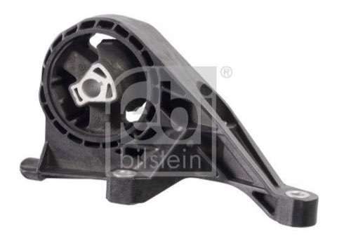 Febi Bilstein 106577 Engine Mount, photo 2