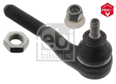 Febi Bilstein 10658 Track Rod End, photo 2