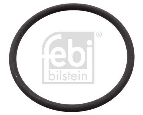 Febi Bilstein 106582 Seal, Injection Pump, photo 2