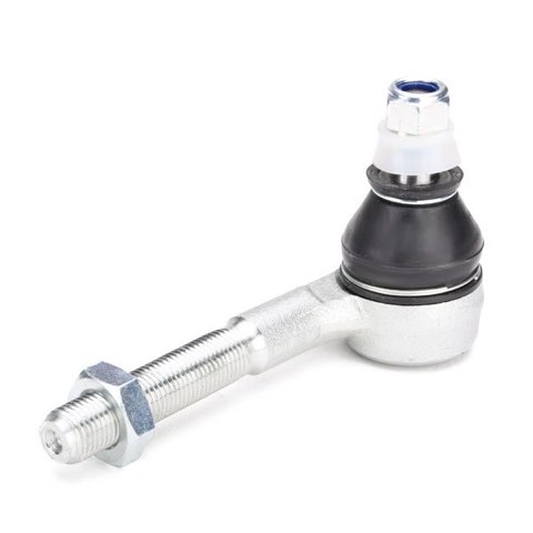 Febi Bilstein 10659 Track Rod End, photo 3