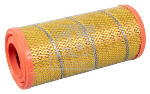Febi Bilstein 106593 Air Filter, photo 3