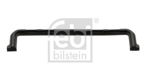 Febi Bilstein 106598 Gasket, Housing Cover, photo 2