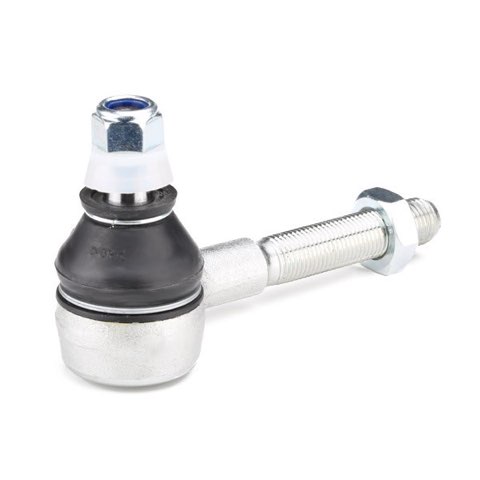 Febi Bilstein 10660 Track Rod End, photo 3
