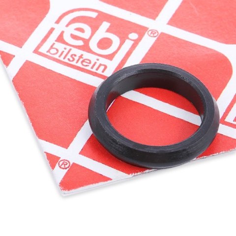 Febi Bilstein 106602 Seal Ring, photo 2