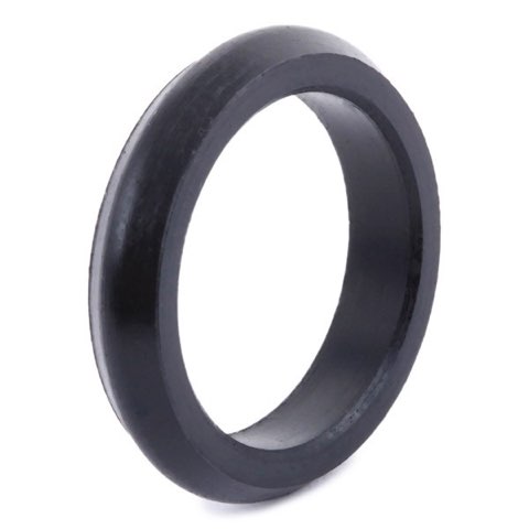 Febi Bilstein 106602 Seal Ring, photo 3