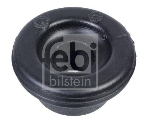 Febi Bilstein 106611 Bush, Shock Absorber, photo 2