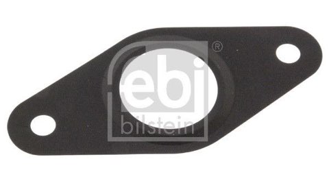 Febi Bilstein 106613 EGR Valve Gasket, photo 2