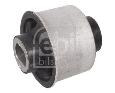 Febi Bilstein 106614 Trailing Arm / Suspension Arm Bush, photo 2