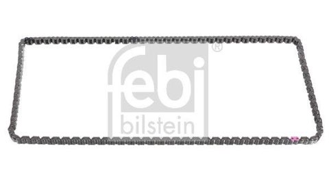 Febi Bilstein 106617 Timing Chain, photo 2