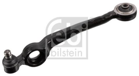 Febi Bilstein 10662 Suspension Arm, photo 2