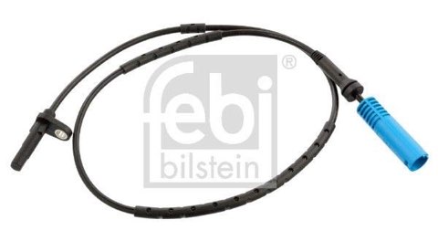 Febi Bilstein 106621 ABS Sensor, photo 2