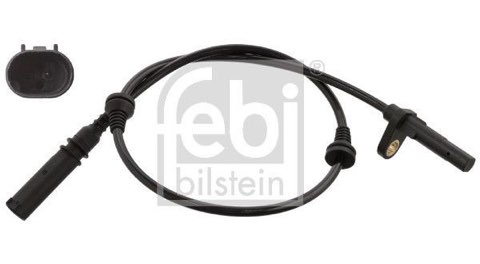 Febi Bilstein 106622 ABS Sensor, photo 2