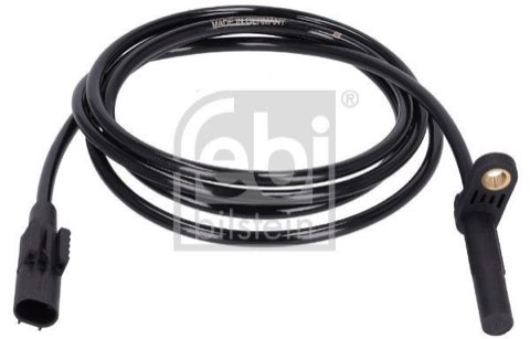Febi Bilstein 106623 ABS Sensor, photo 2