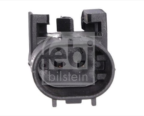Febi Bilstein 106623 ABS Sensor, photo 3