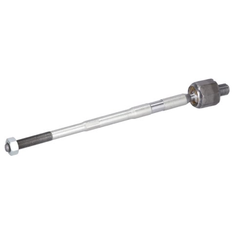 Febi Bilstein 106627 Inner Tie Rod, photo 2