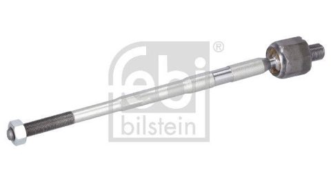 Febi Bilstein 106627 Inner Tie Rod, photo 3