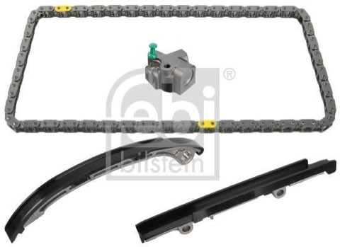 Febi Bilstein 106628 Timing Chain Kit, photo 2