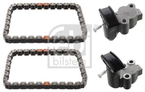 Febi Bilstein 106629 Timing Chain Kit, photo 2