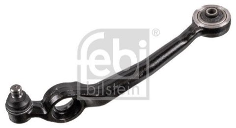 Febi Bilstein 10663 Suspension Arm, photo 2