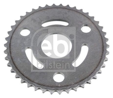 Febi Bilstein 106631 Gear, Camshaft