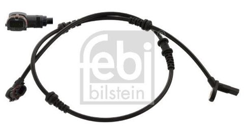 Febi Bilstein 106634 ABS Sensor, photo 2