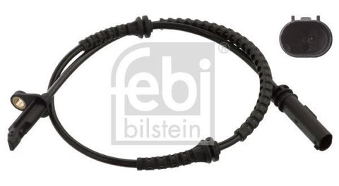 Febi Bilstein 106635 ABS Sensor, photo 2