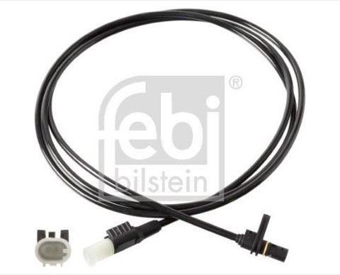 Febi Bilstein 106636 ABS Sensor, photo 2