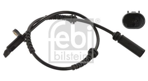 Febi Bilstein 106638 ABS Sensor, photo 2