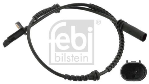 Febi Bilstein 106639 ABS Sensor, photo 2