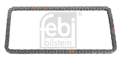 Febi Bilstein 106641 Timing Chain, photo 2