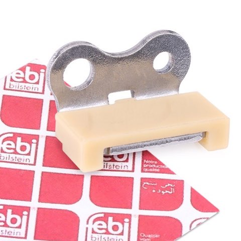 Febi Bilstein 106656 Guides, Timing Chain, photo 2