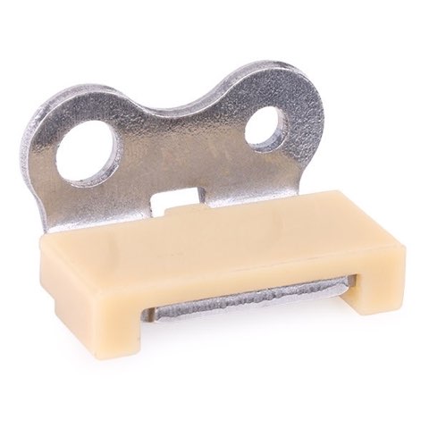 Febi Bilstein 106656 Guides, Timing Chain, photo 3